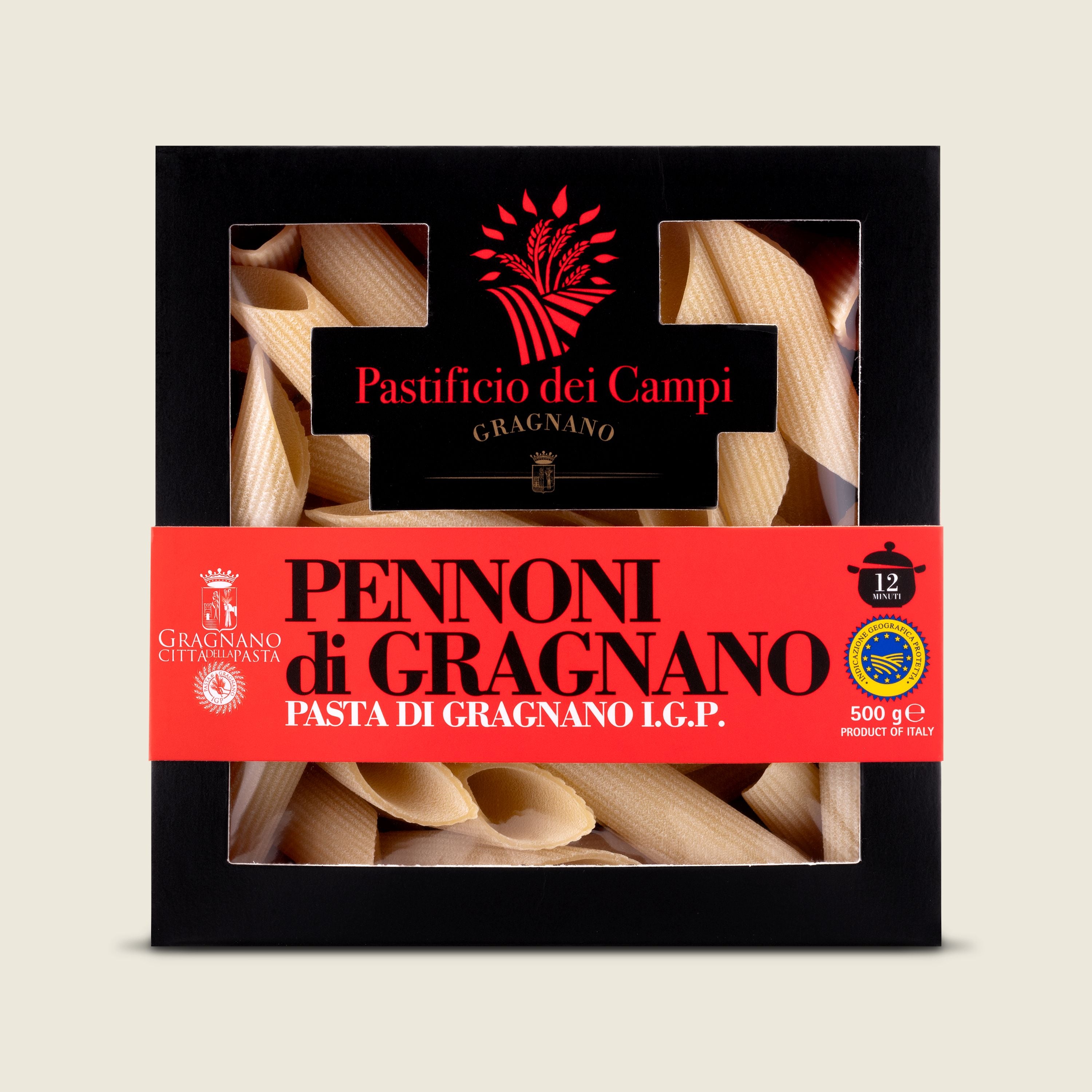 Pastificio dei Campi Pennoni, 500g