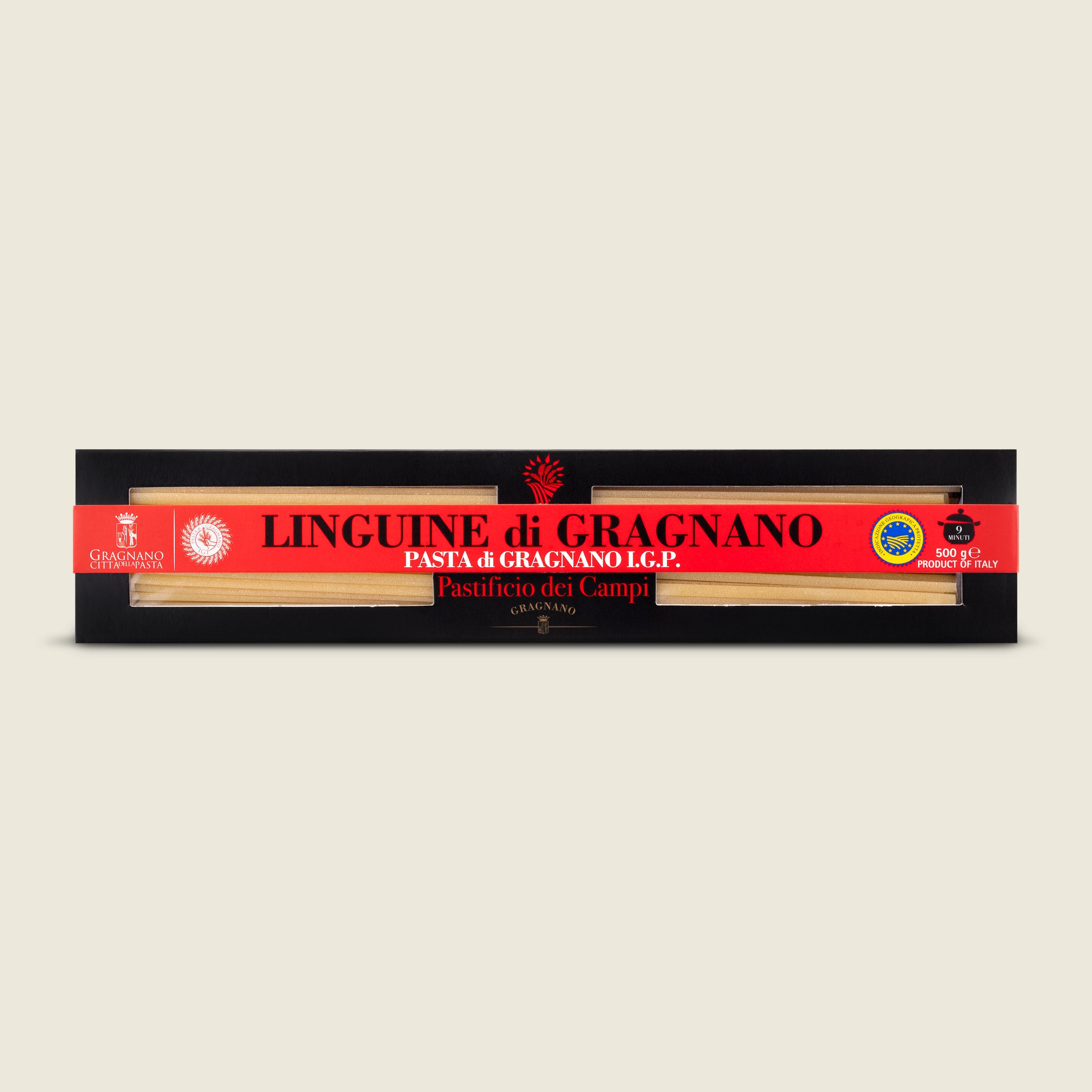 Pastificio Dei Campi Linguine, 500g