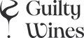 Guilty Wines